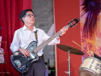Taxi 20190706 (167)